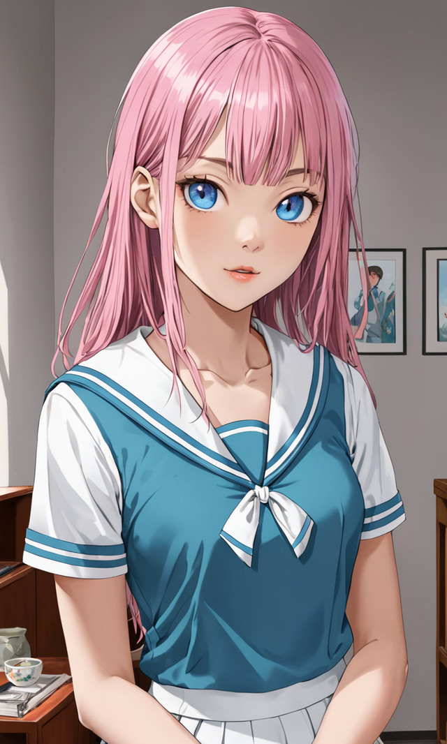 Gracelyn Black avatar