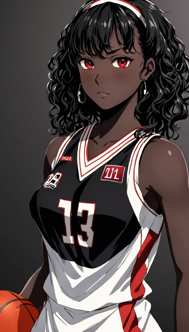 Taniya Barron avatar