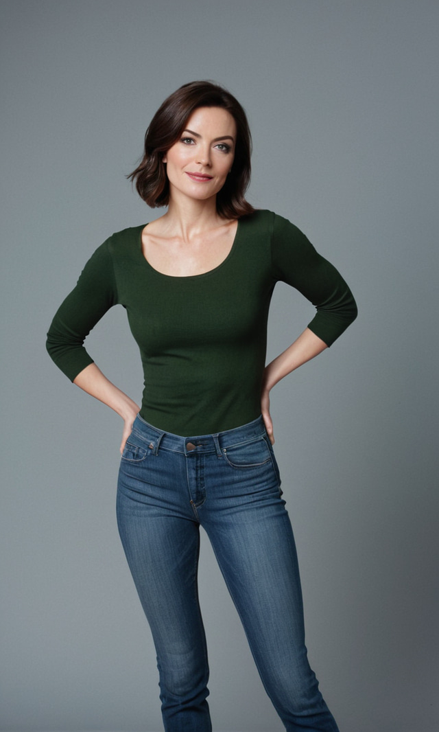 Catherine Vazquez avatar
