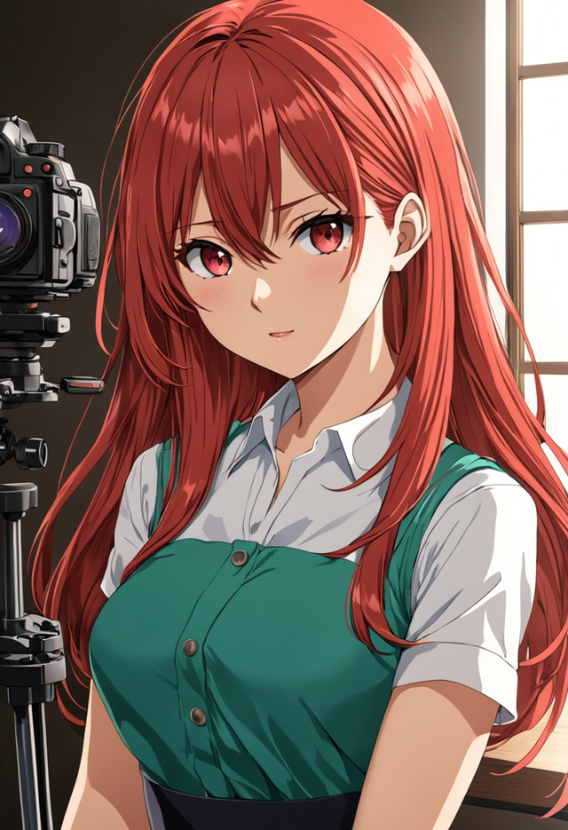 Karsyn Meyer avatar