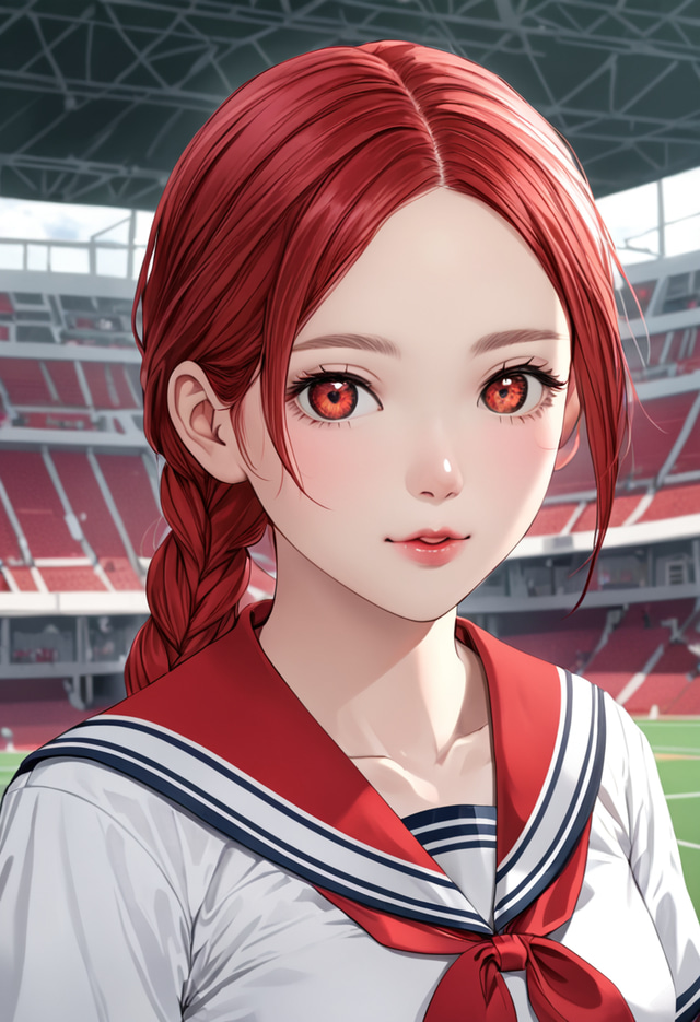 Maia Montes avatar
