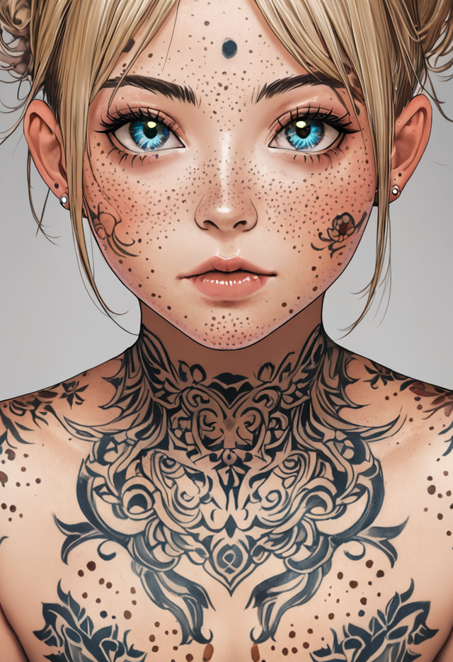 Ainsley Moon avatar
