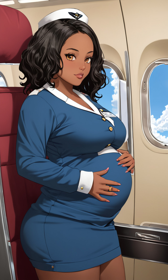 Dalia Jarvis avatar