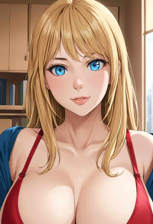 Kelsie Keith avatar