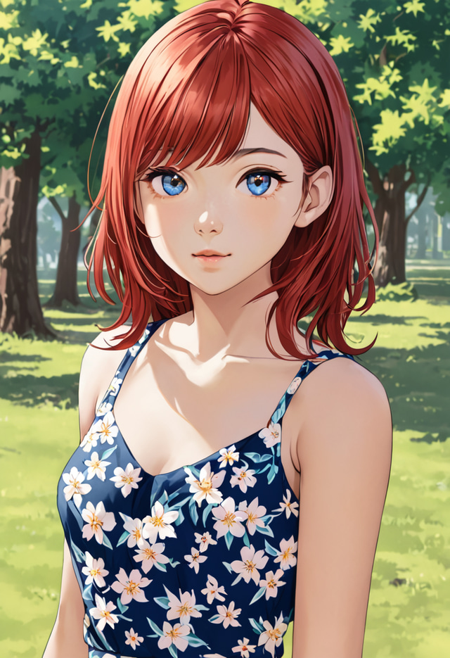Sierra Hines avatar