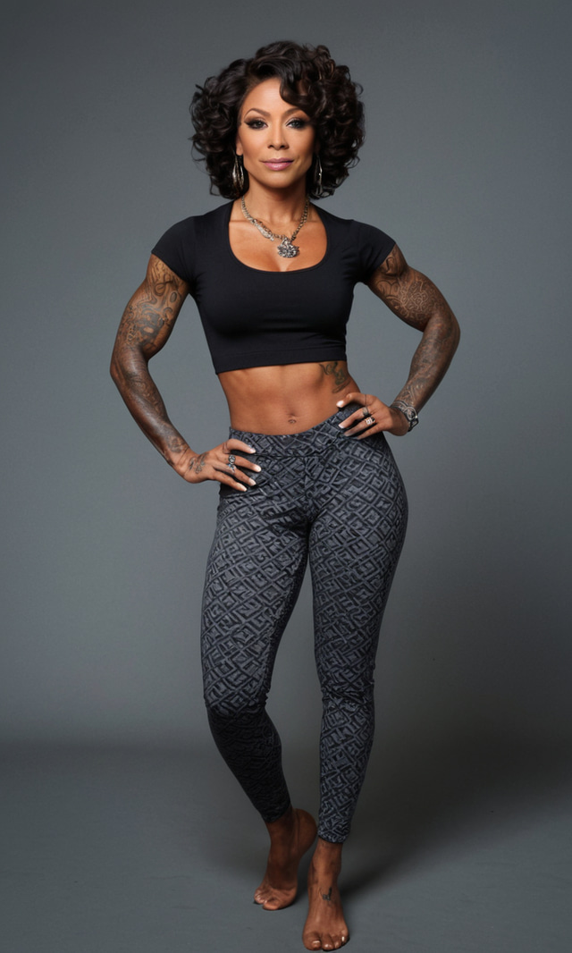 Kali Hobbs avatar
