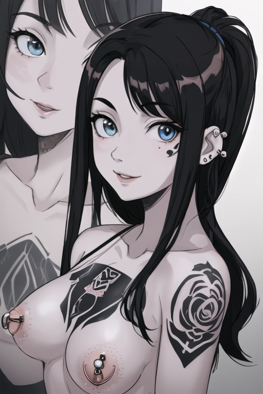 Caylee Cisneros avatar