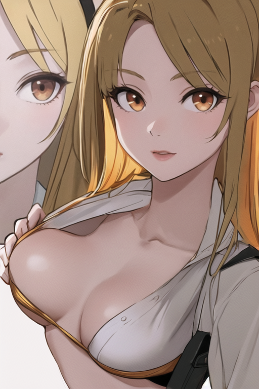 Cassidy Greene avatar