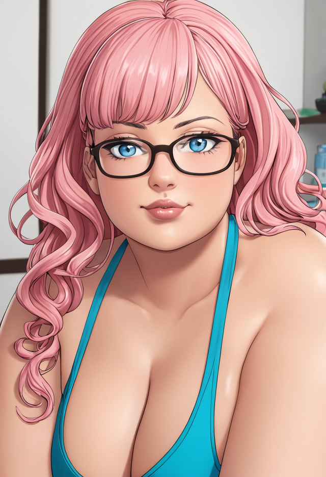 Gracelyn Vance avatar