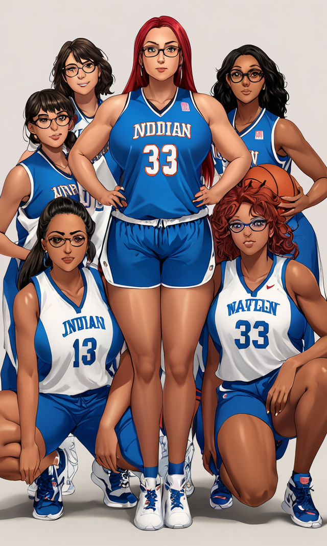 Jaqueline Gardner avatar