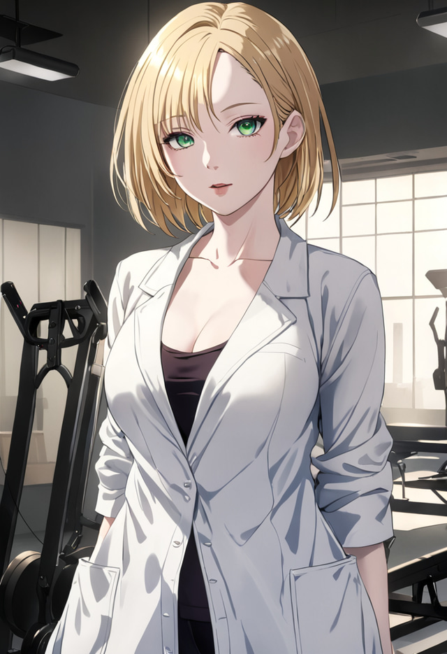 Aubrey Holt avatar