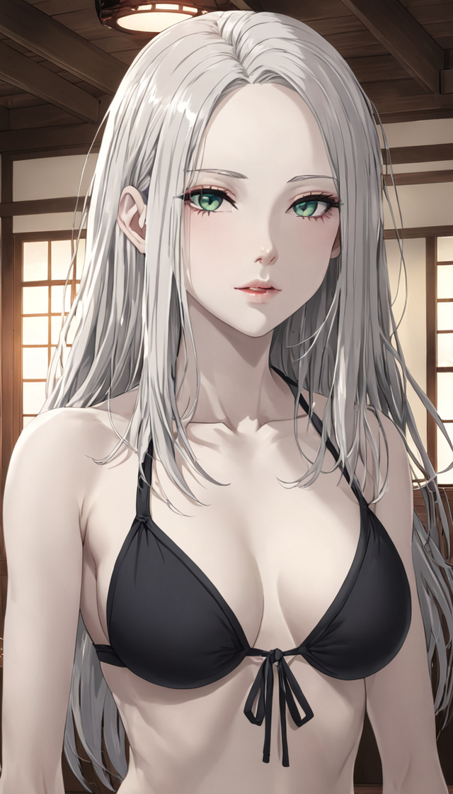 Amara Casey avatar