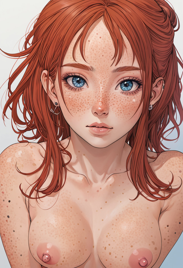 Ryan Lloyd avatar