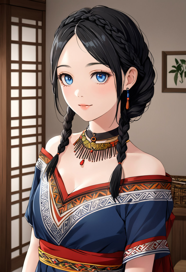 Brylee Pineda avatar