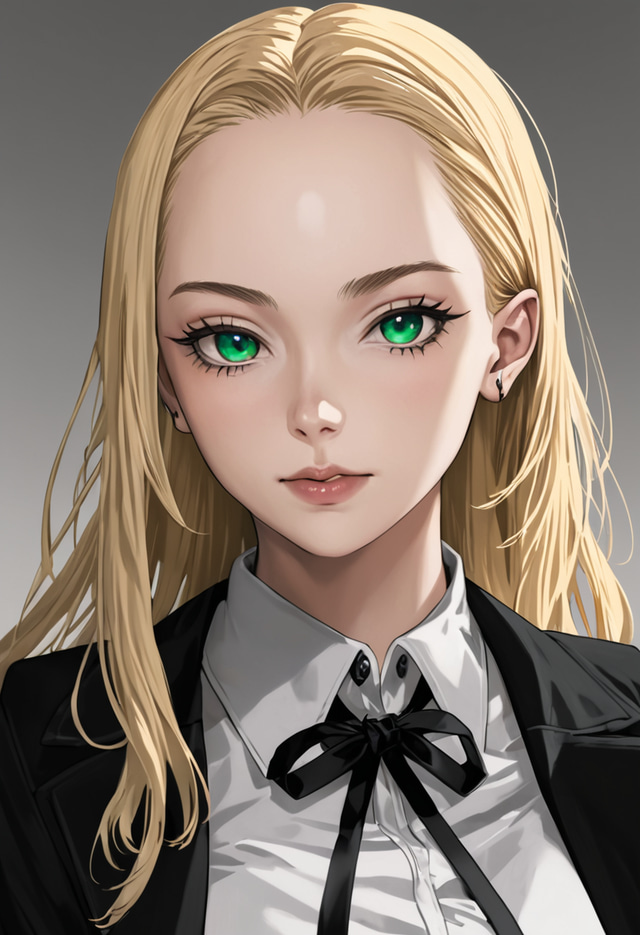 Catherine Bright avatar