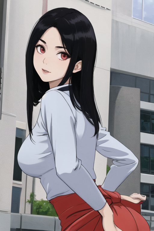 Megan Odonnell avatar