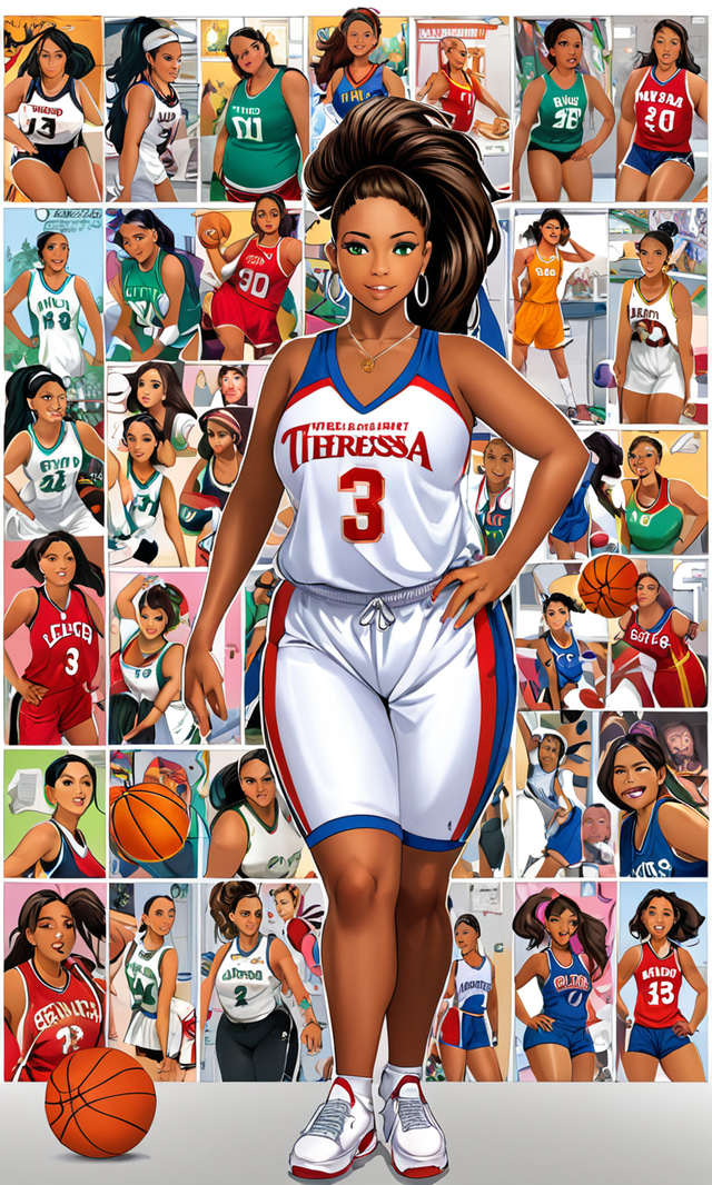 Lacey Duke avatar