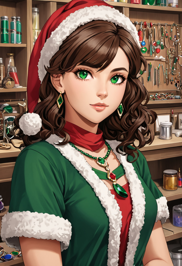 Destiney Baxter avatar