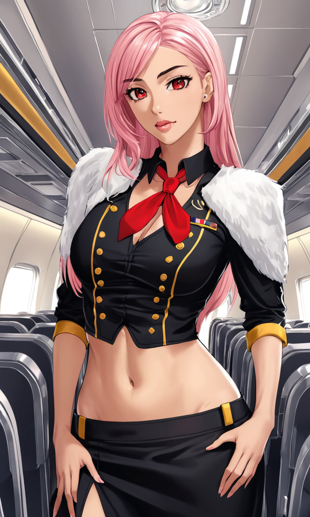 Zara Wilkerson avatar