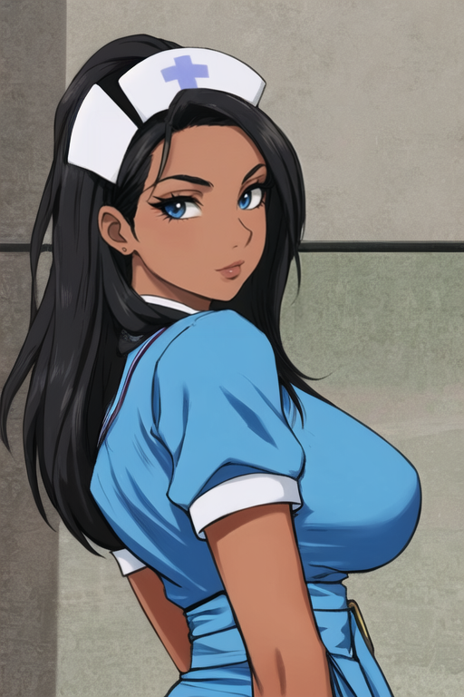 Ruby Sims avatar