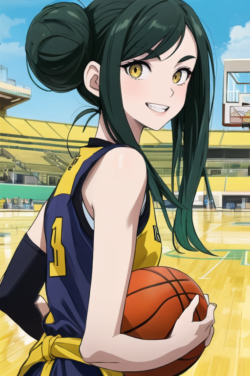 Brooke Cameron avatar