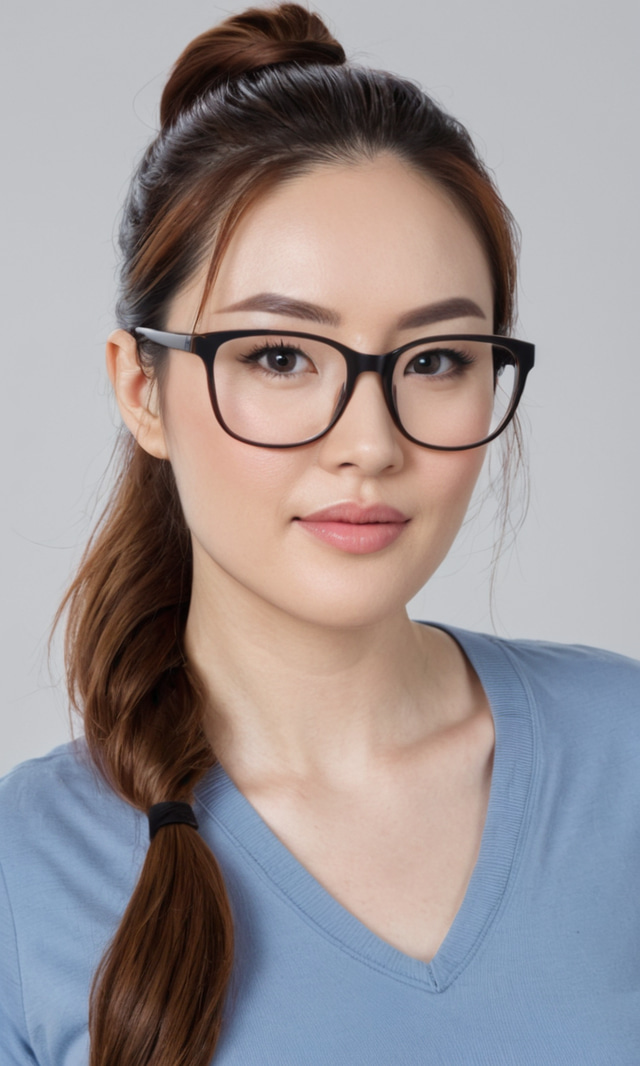 Hallie Meadows avatar