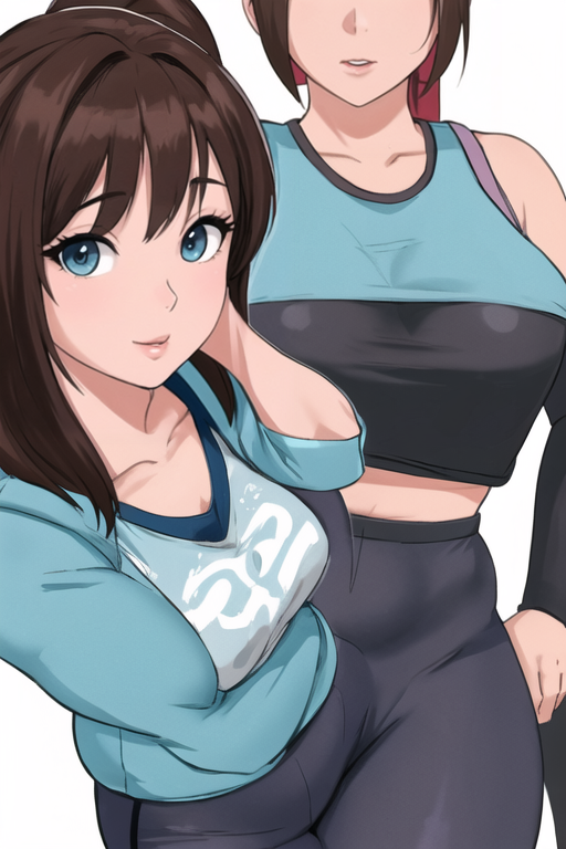 Rylie House avatar