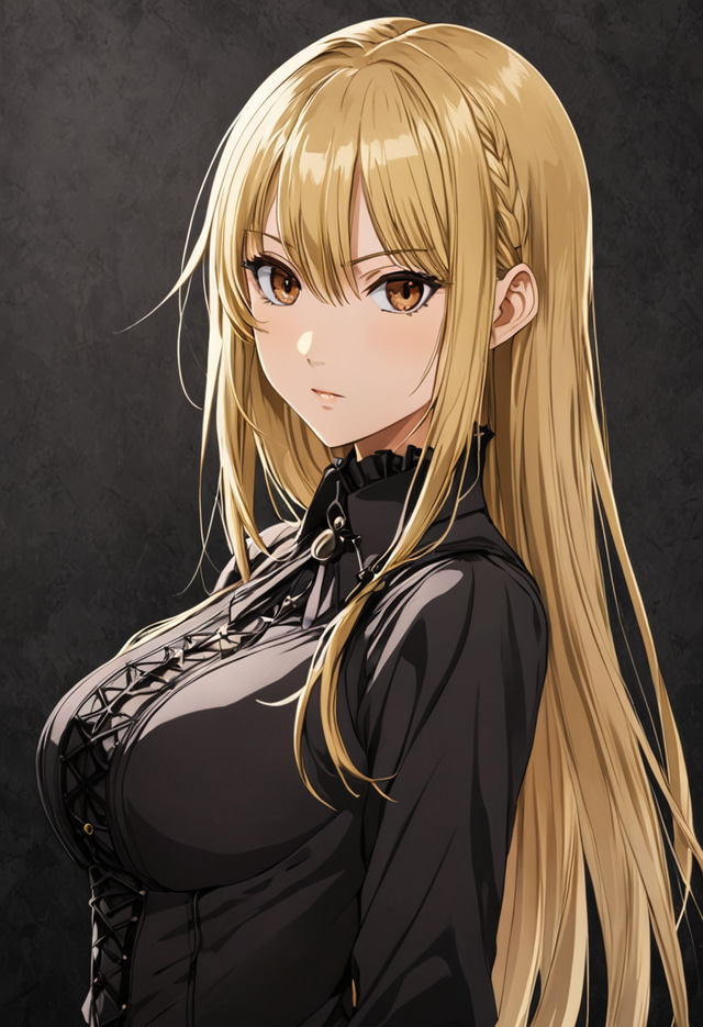 Laney Robertson avatar