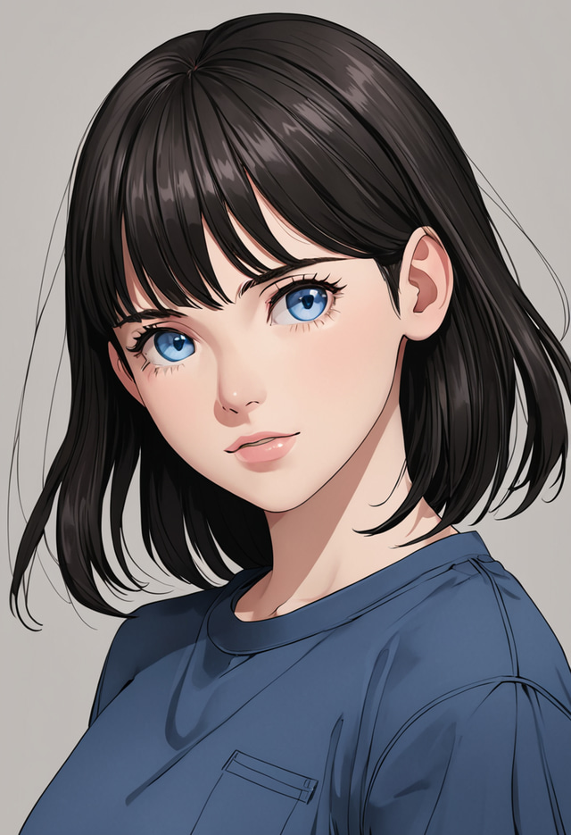 Elizabeth Mccann avatar