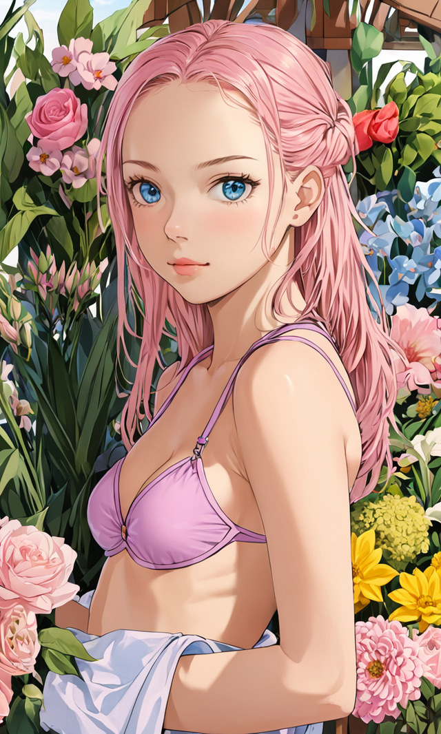 Brisa Greene avatar