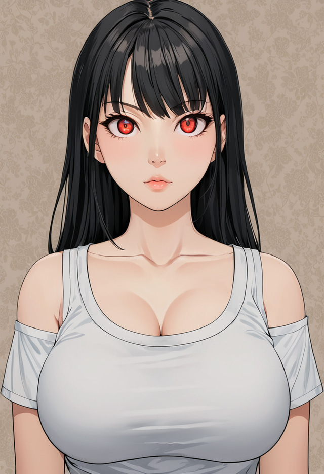 Litzy Orr avatar