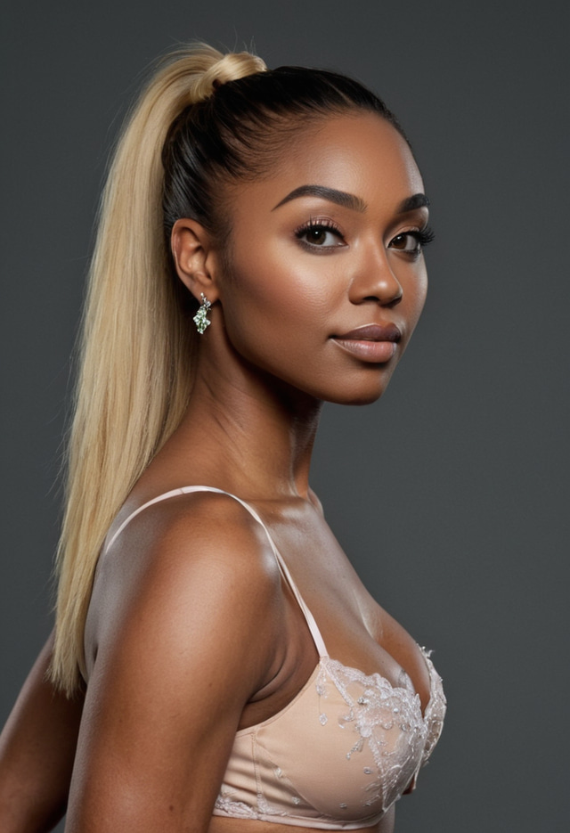 Jessie Nixon avatar