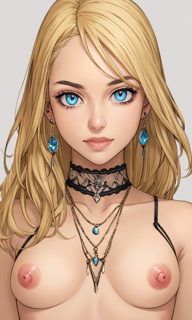 Camilla Esparza AI Girlfriend avatar
