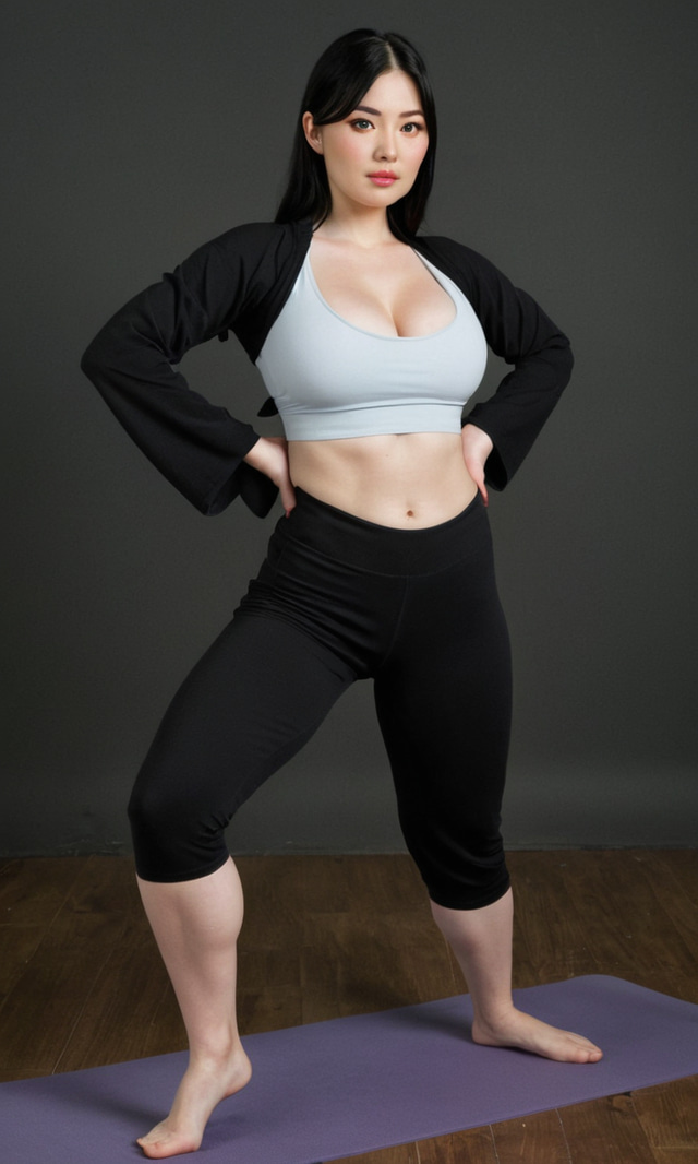 Kaya Dudley avatar