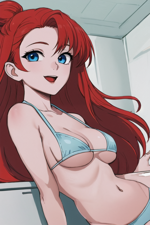 Haven Peterson avatar