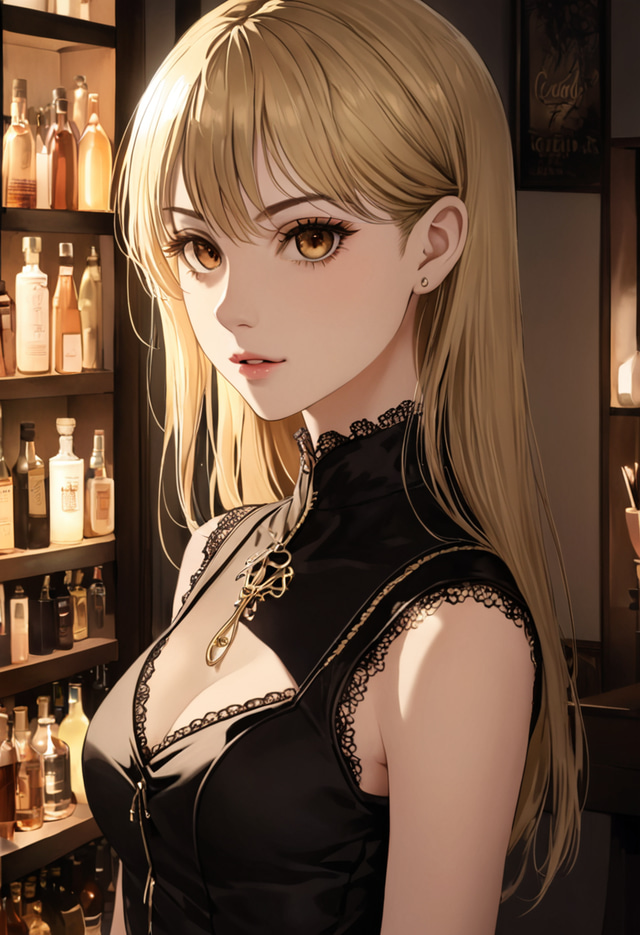 Jaylene Turner avatar