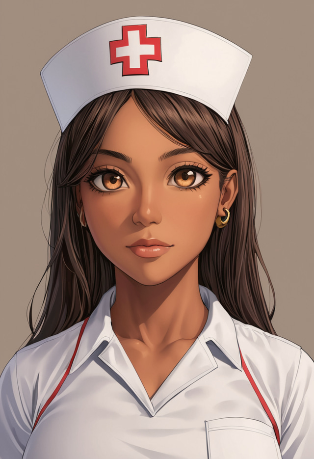 Iris Casey avatar