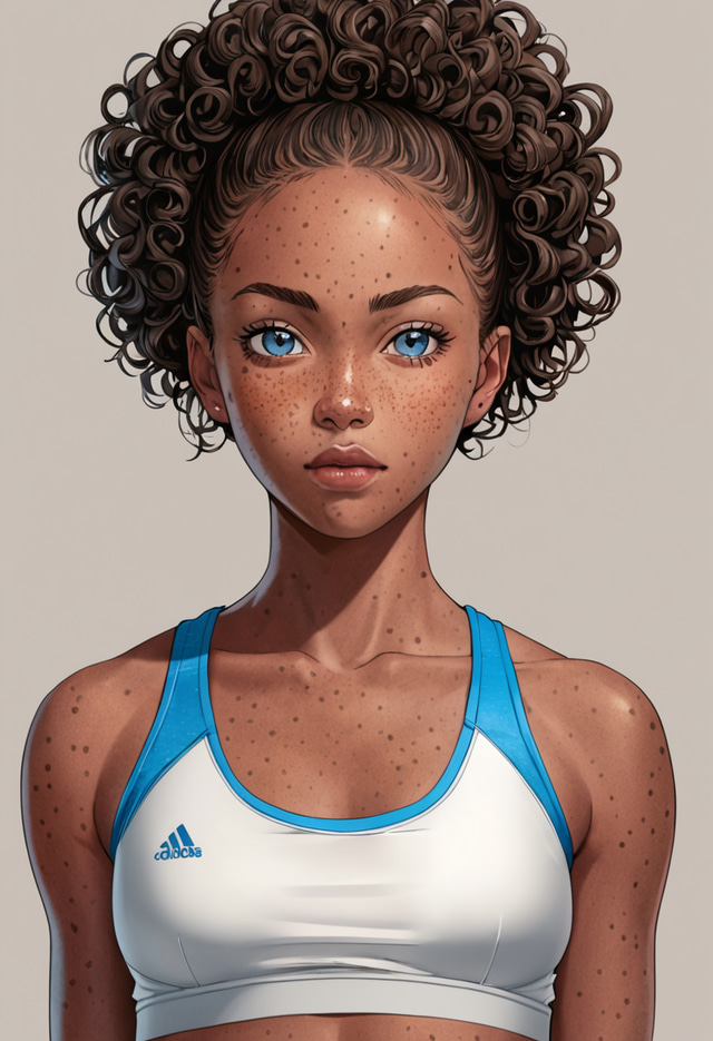 Laney Bowers avatar