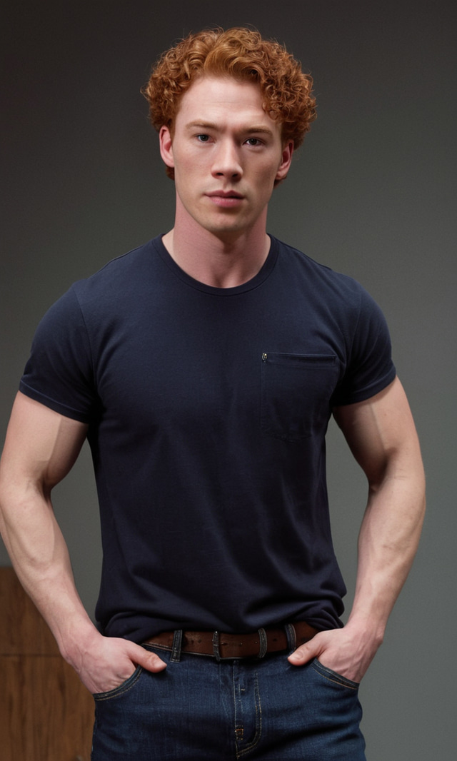 Shaun Richards avatar