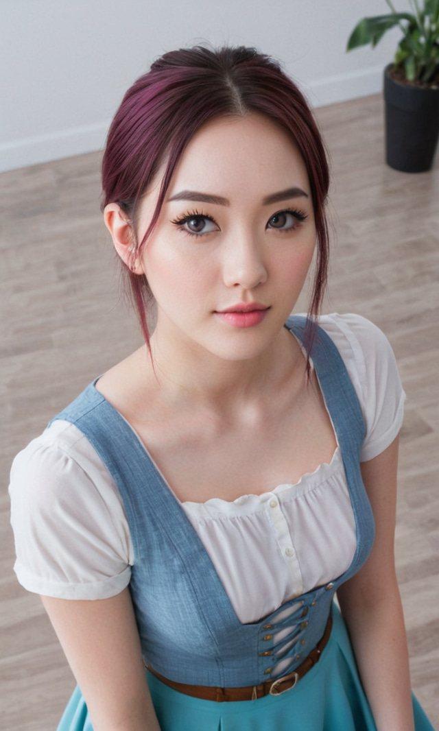 Dakota Olson avatar