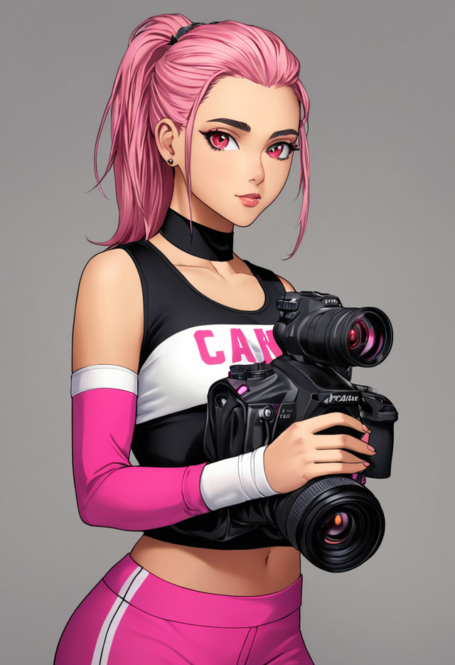 Hayden Cisneros avatar