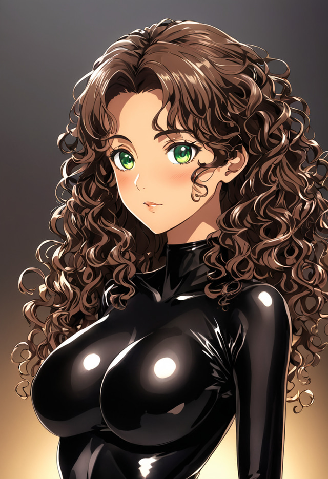 Frida Krueger avatar