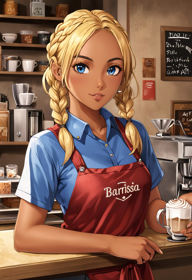 Jamya Cantrell avatar