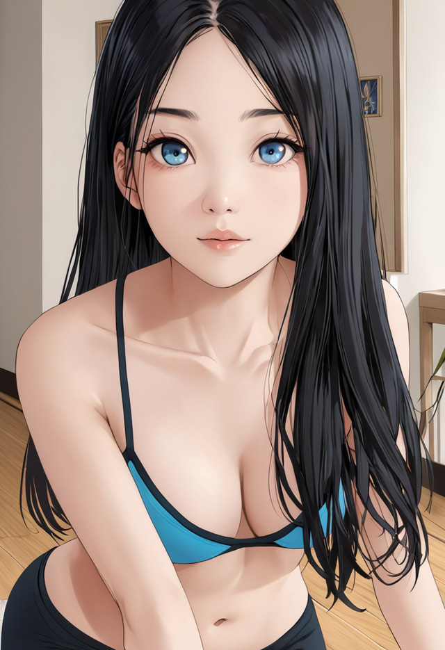 Mara Lowery avatar
