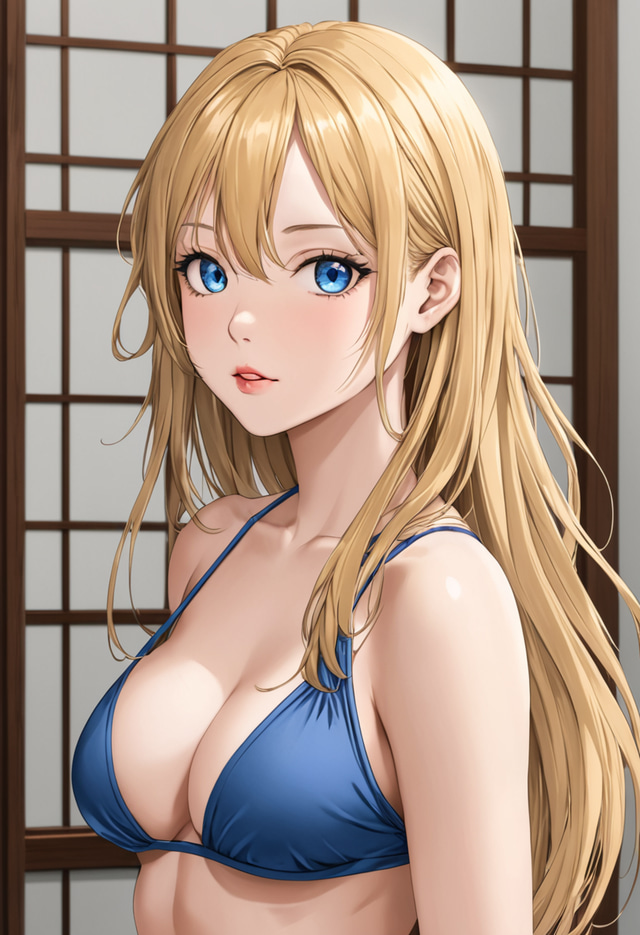 Sandra Knapp avatar