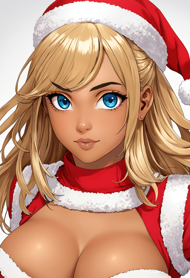 Ashlee Watson avatar