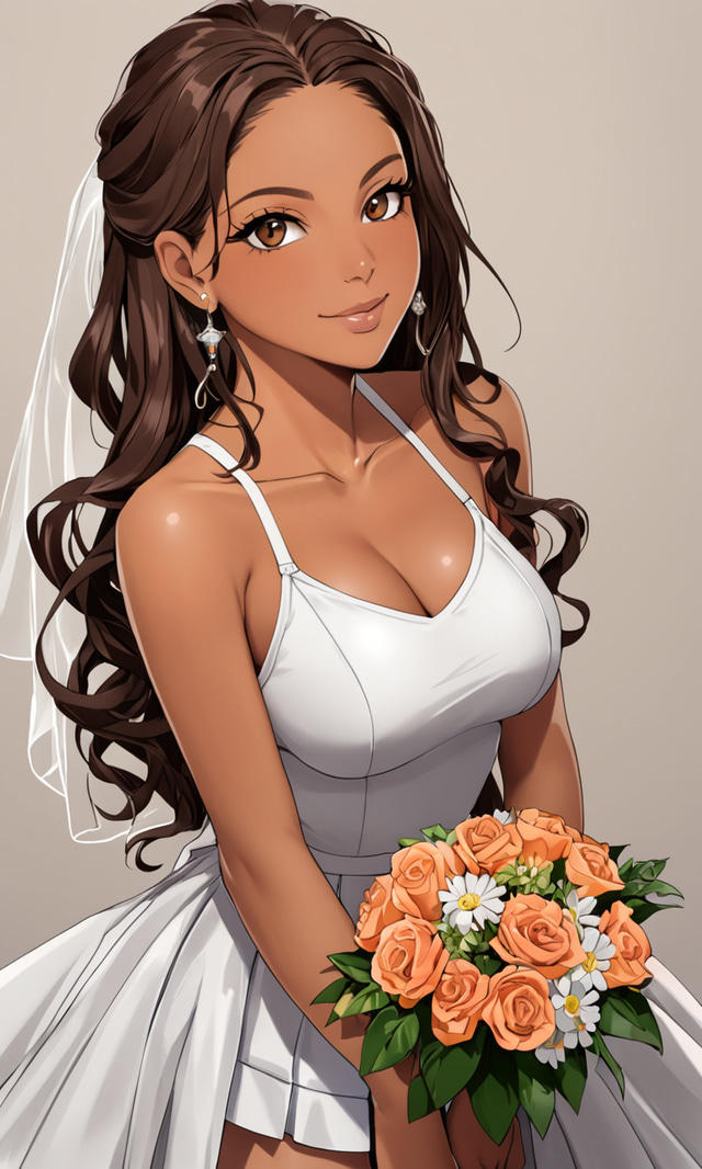 Jayla Gaines avatar