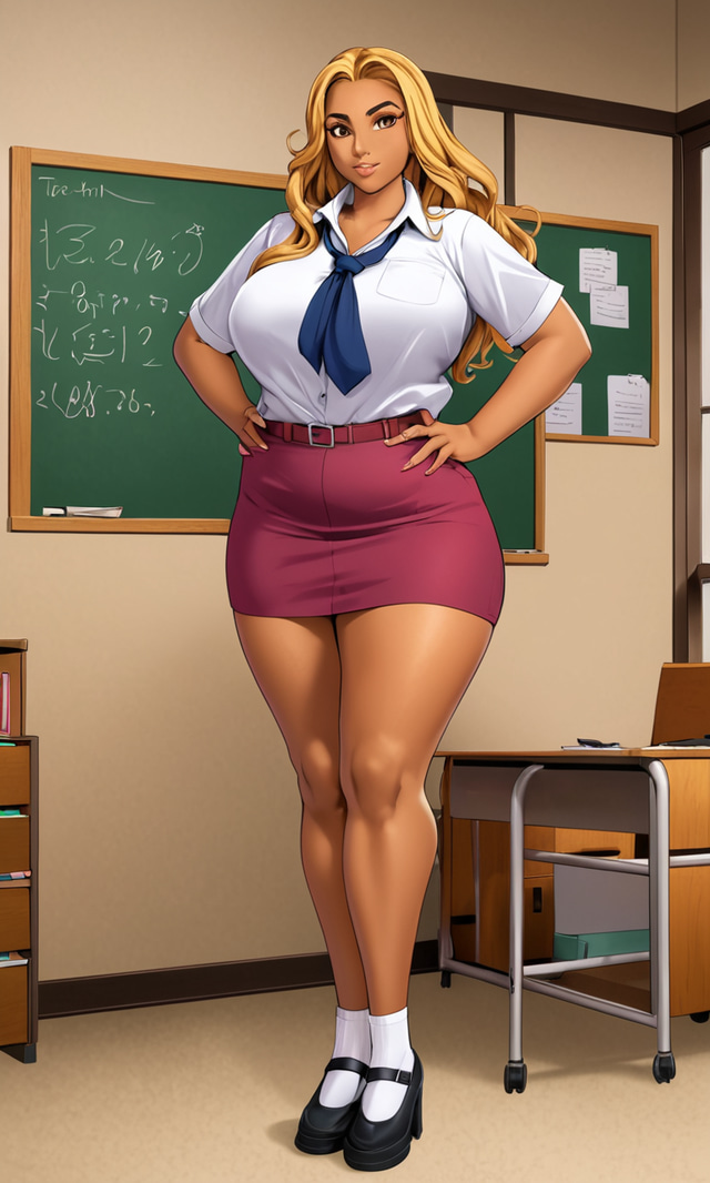 Jewel Hampton avatar
