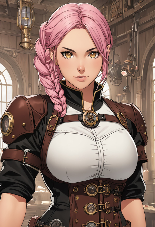 Brooke Christensen avatar