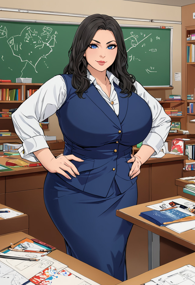 Savannah Rollins avatar